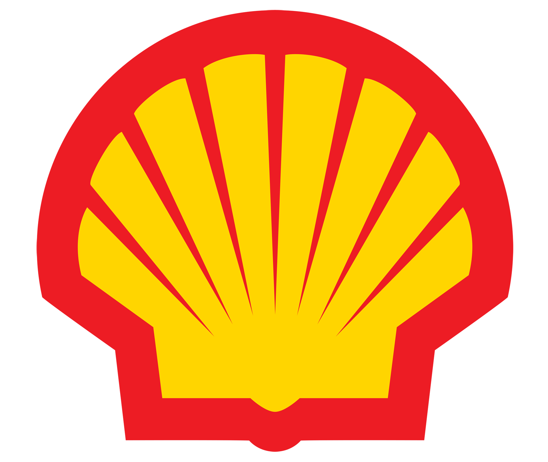 Shell-Logo.webp