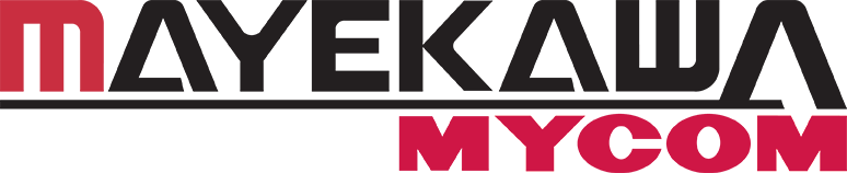 logo_MAYEKAWA_MYCOM_OFC.png