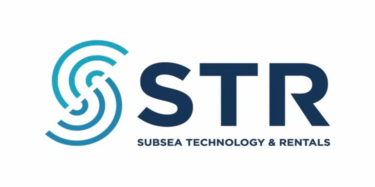 strmasterlogo-fullcolour-1280x640.webp