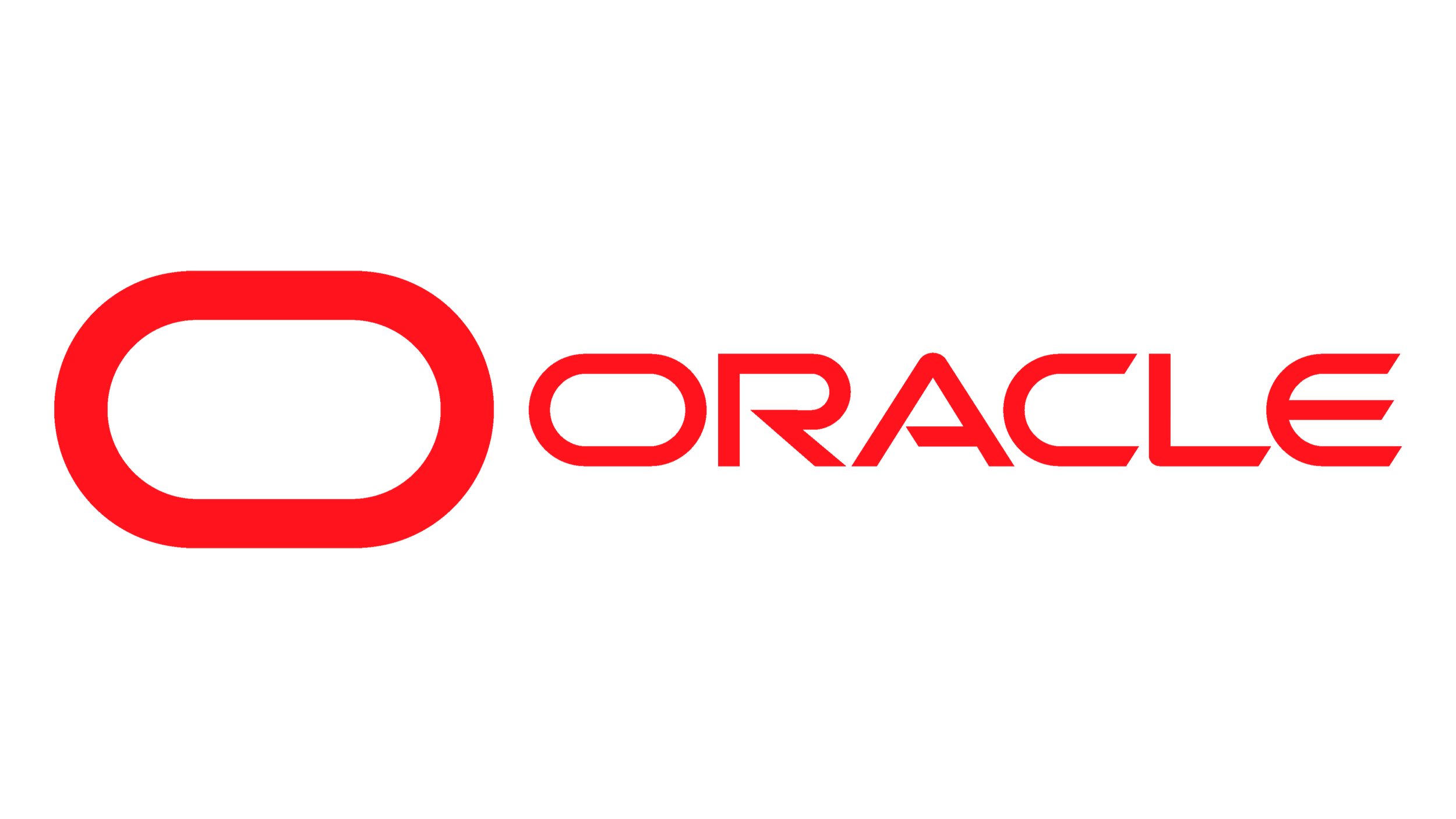 Oracle-Logo-1.png