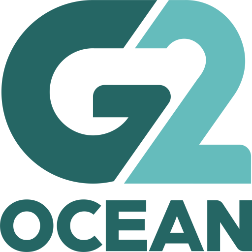 cropped-g2_ocean_logo_rgb_png.png