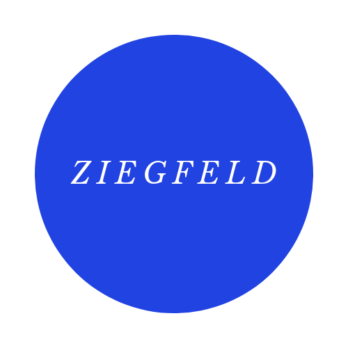 Ziegfeld