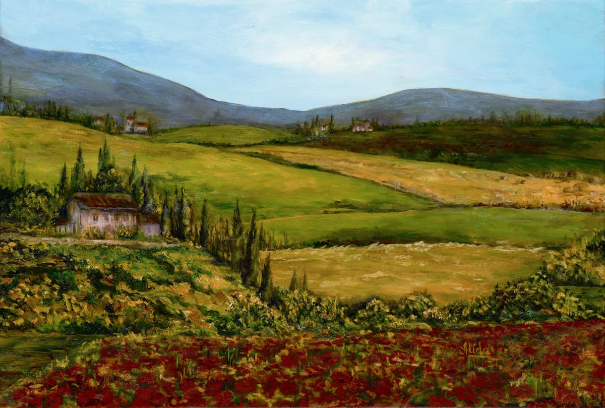 Tuscan-Memories.jpg