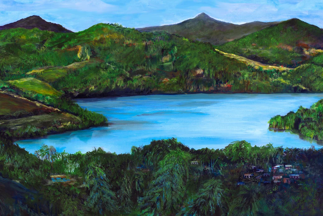 Patillas.jpg