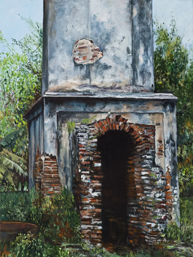 Chimenea.jpg