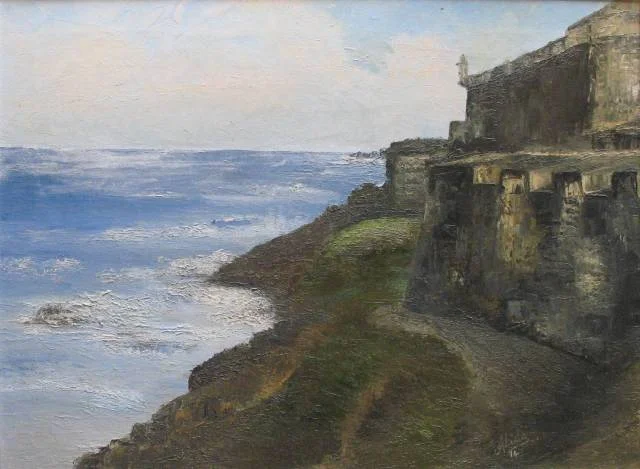 San Cristobal Defenses.jpg