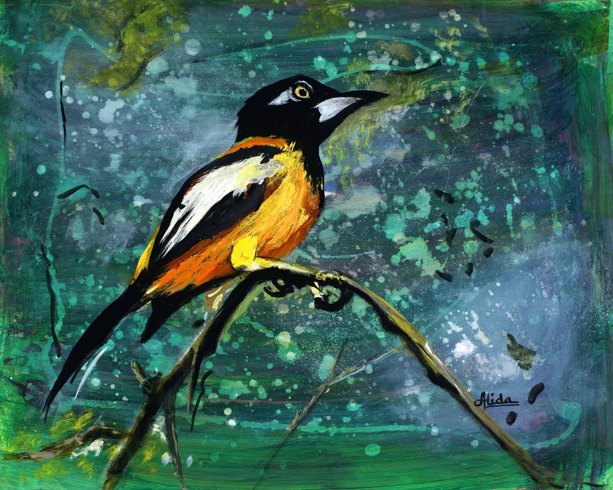 Picture-253-yelow-black-bird--16x20--corp-b-final-flat-SL.jpg