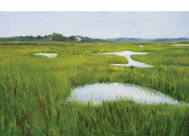 CapeCodMarsh1.jpg