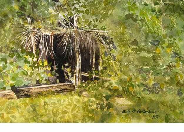 hut.jpg