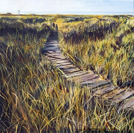 SaltHayMarshCapeCod.jpg