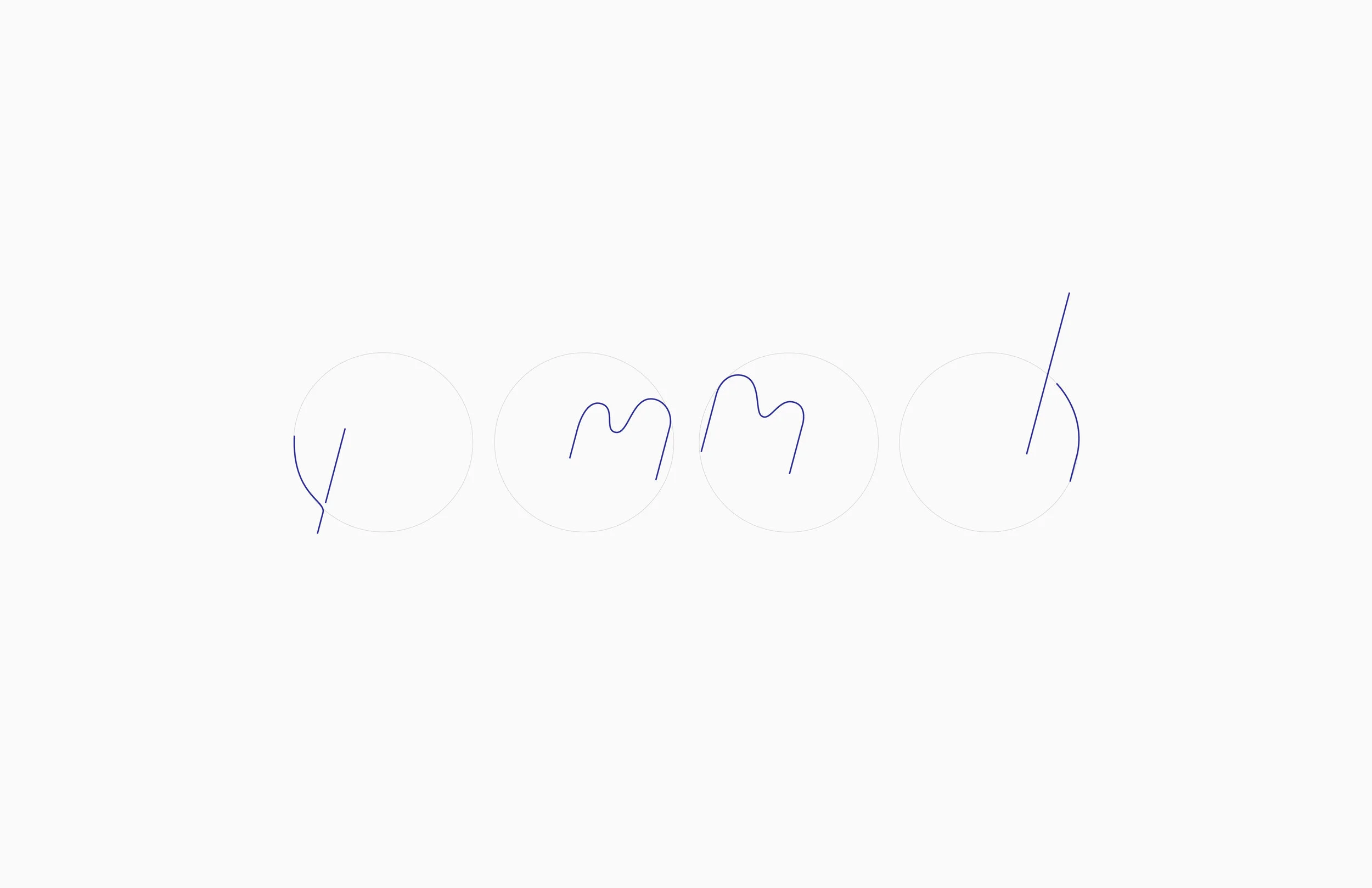 Ymmh2.jpg