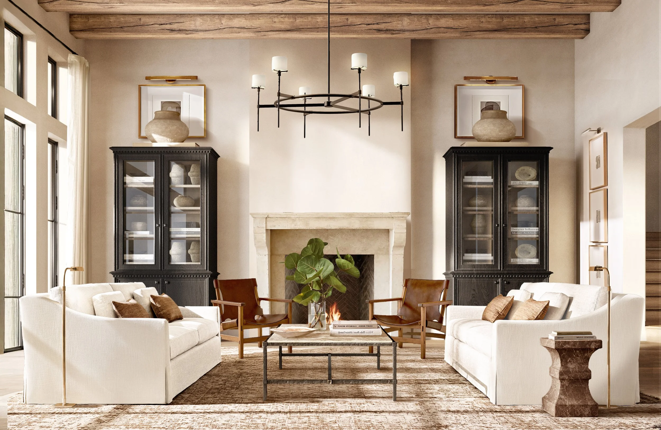 Greenwich_House1_V15.jpg