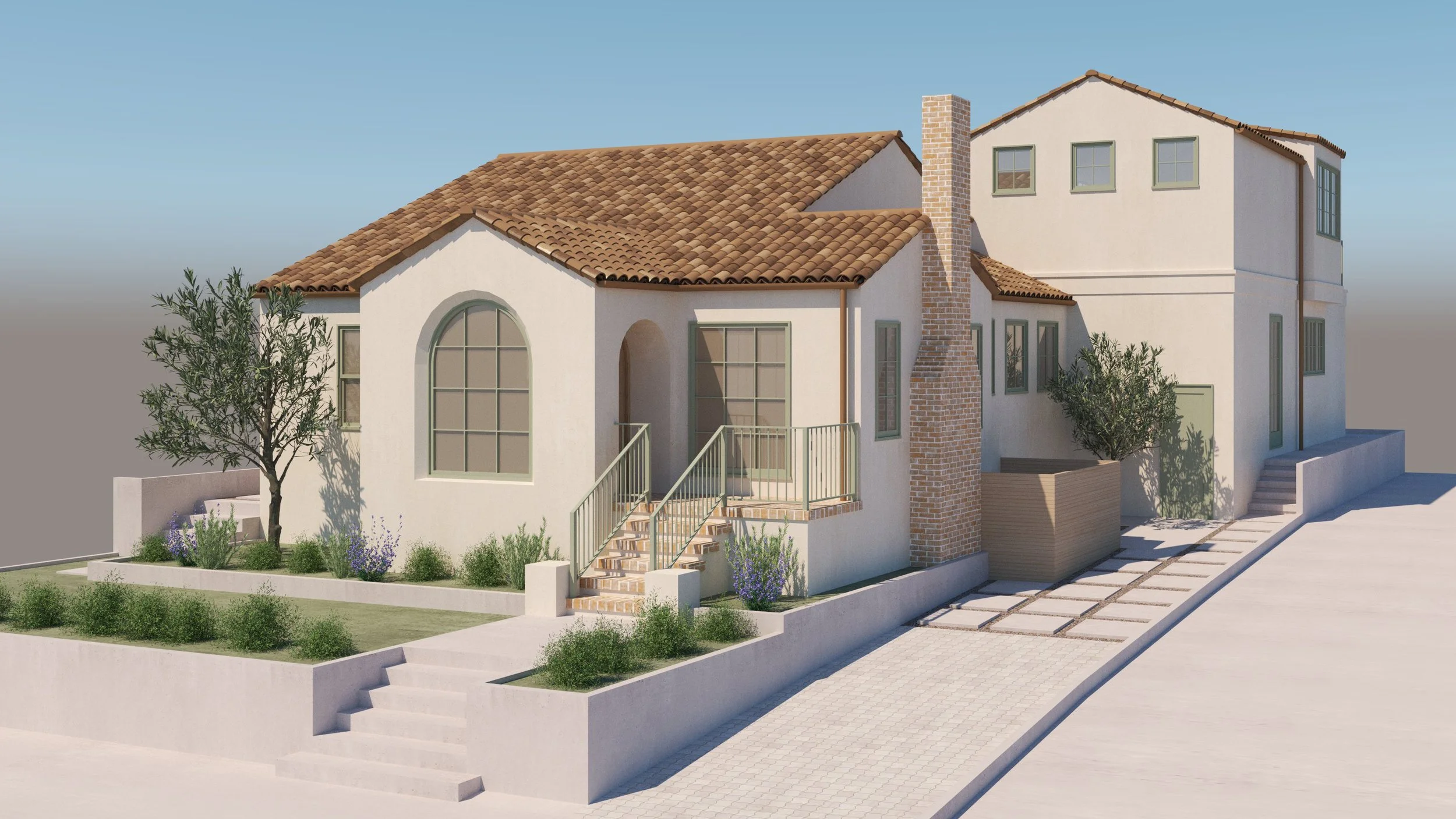 180 Elm front rendering.jpg