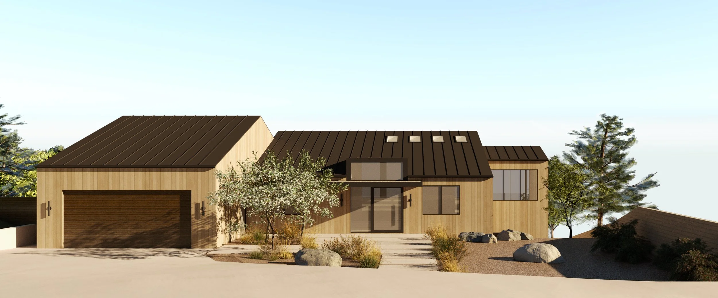 Front Render Final.jpg