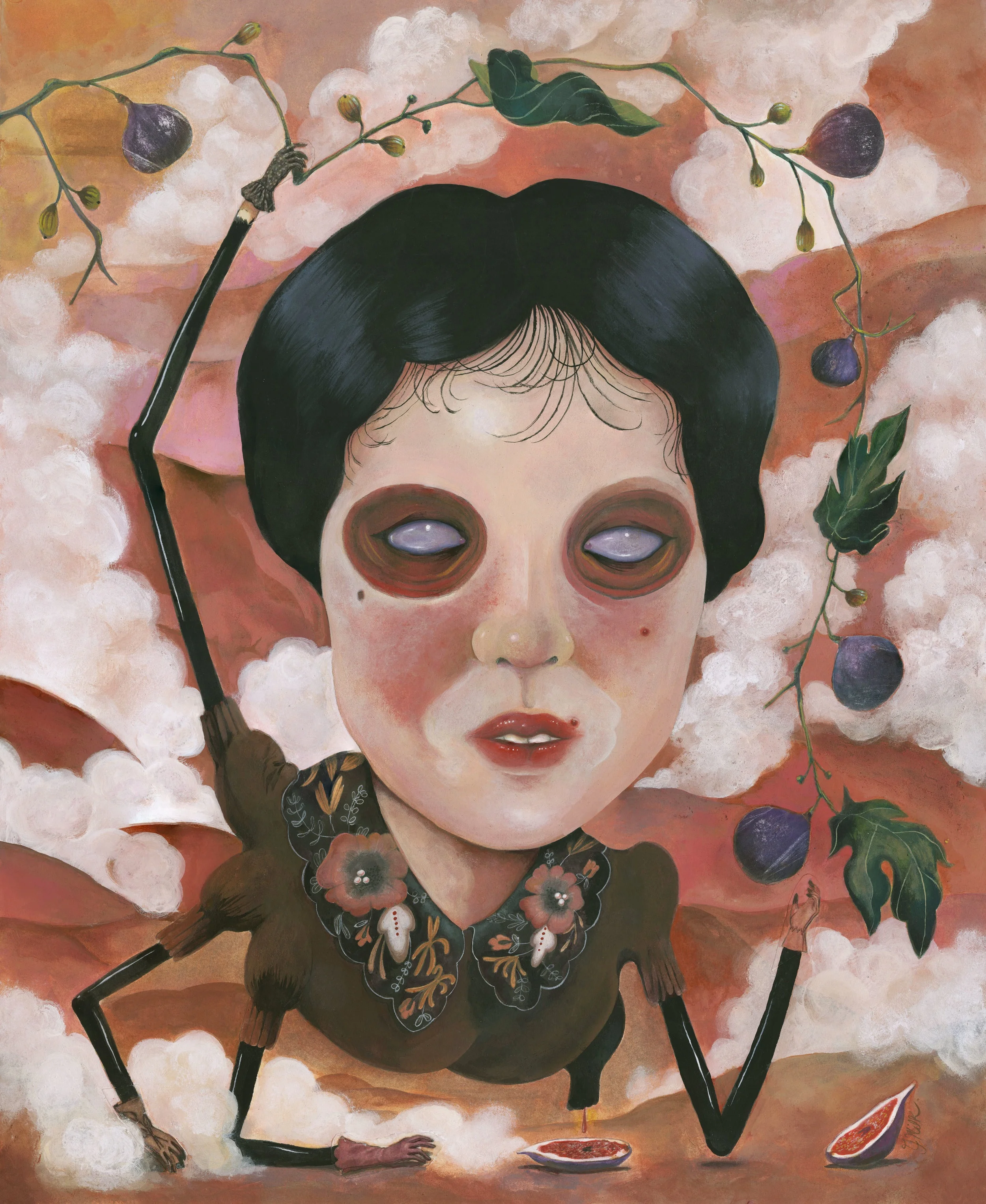Selfportrait_wasp.jpg