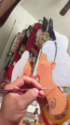PROCESSmirror.gif