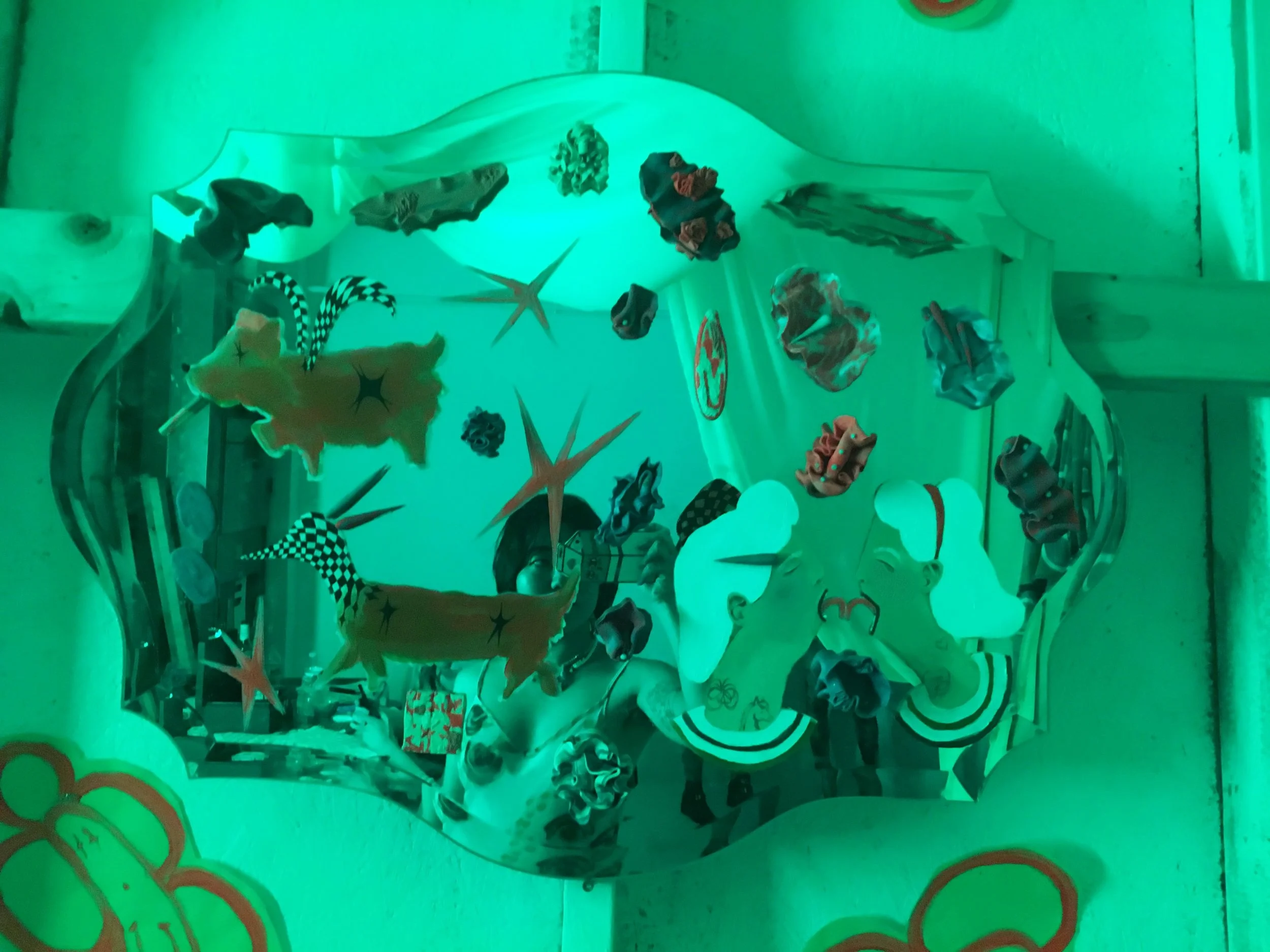 green_view.jpg