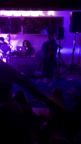 kiriko.gif