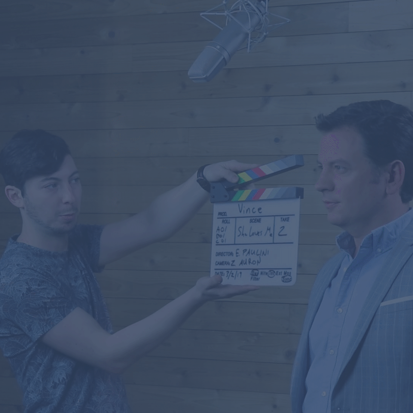 Phase 4: Recording.gif