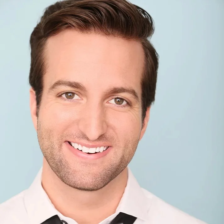 Kyle Huey