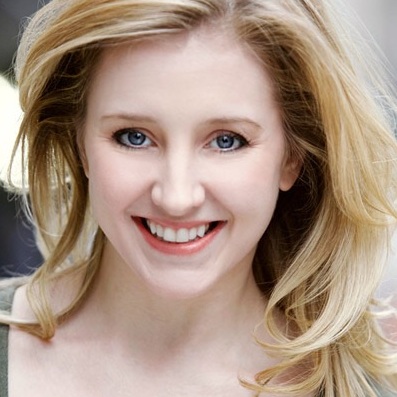 Kate Zulauf
