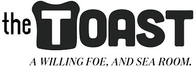 download-3.png