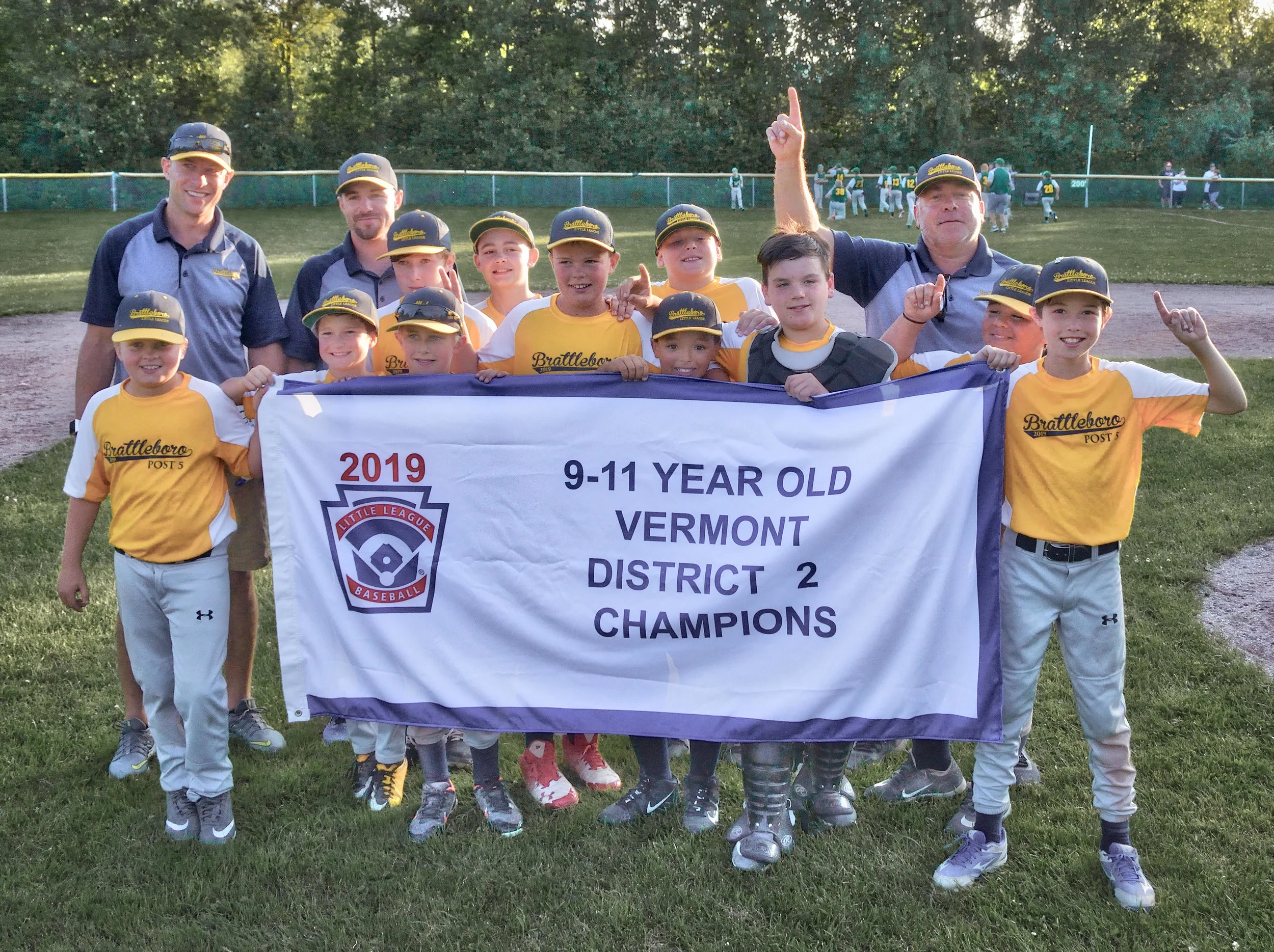 BLL19 - 9-11 Dis. 2 Champs.jpg