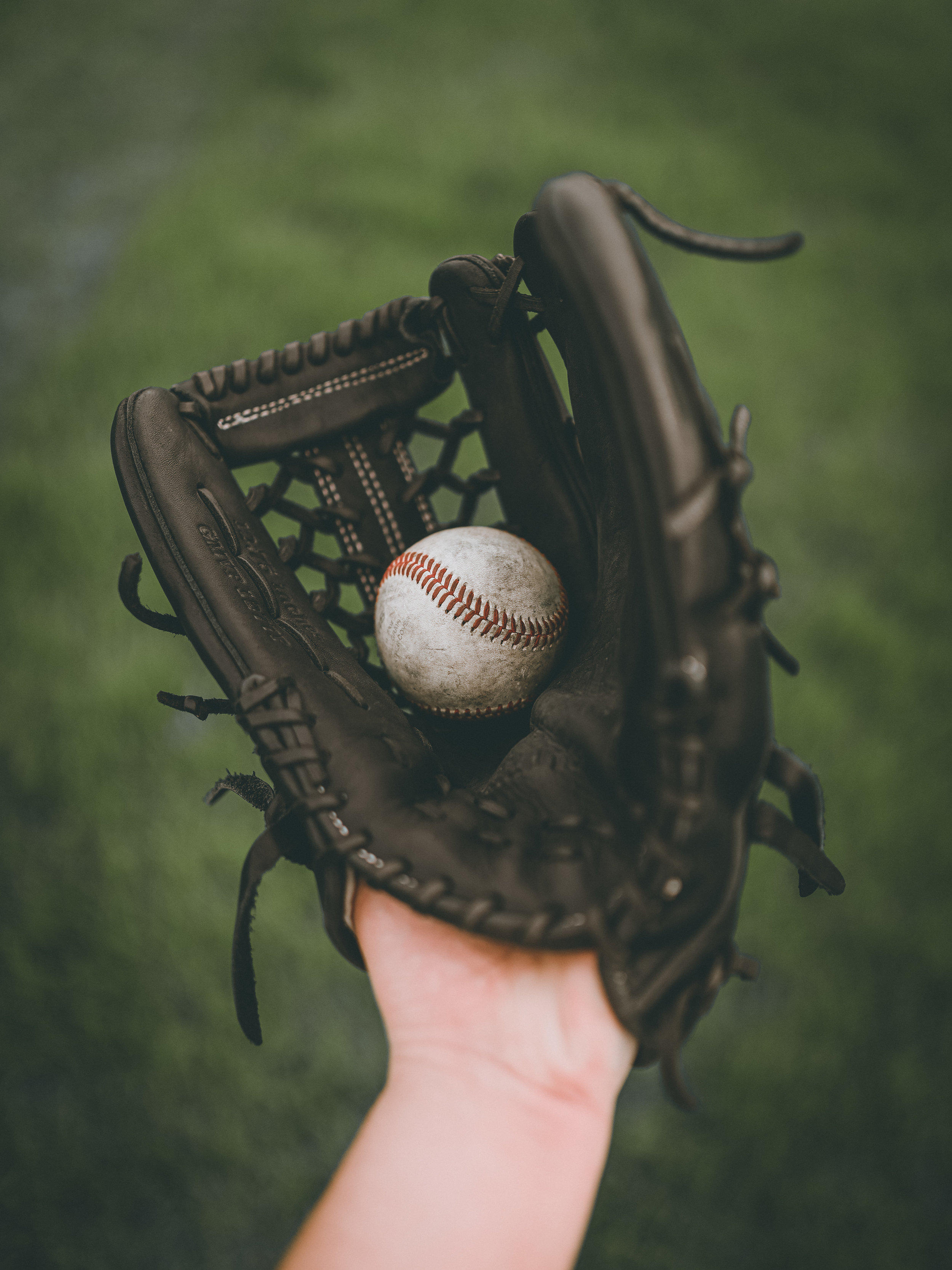 06/15/20: Play Ball! Brattleboro Little League will have a 2020 season