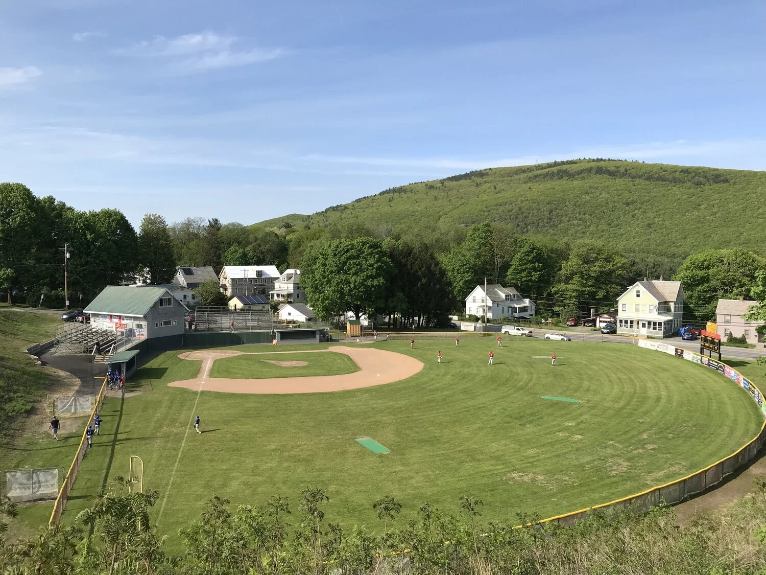 1/9/20: Important 2020 Dates