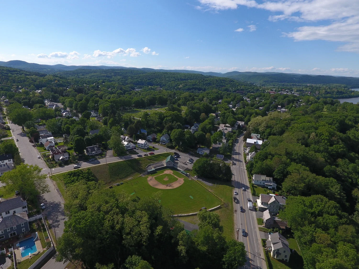 1/9/20: Happy New Year! 