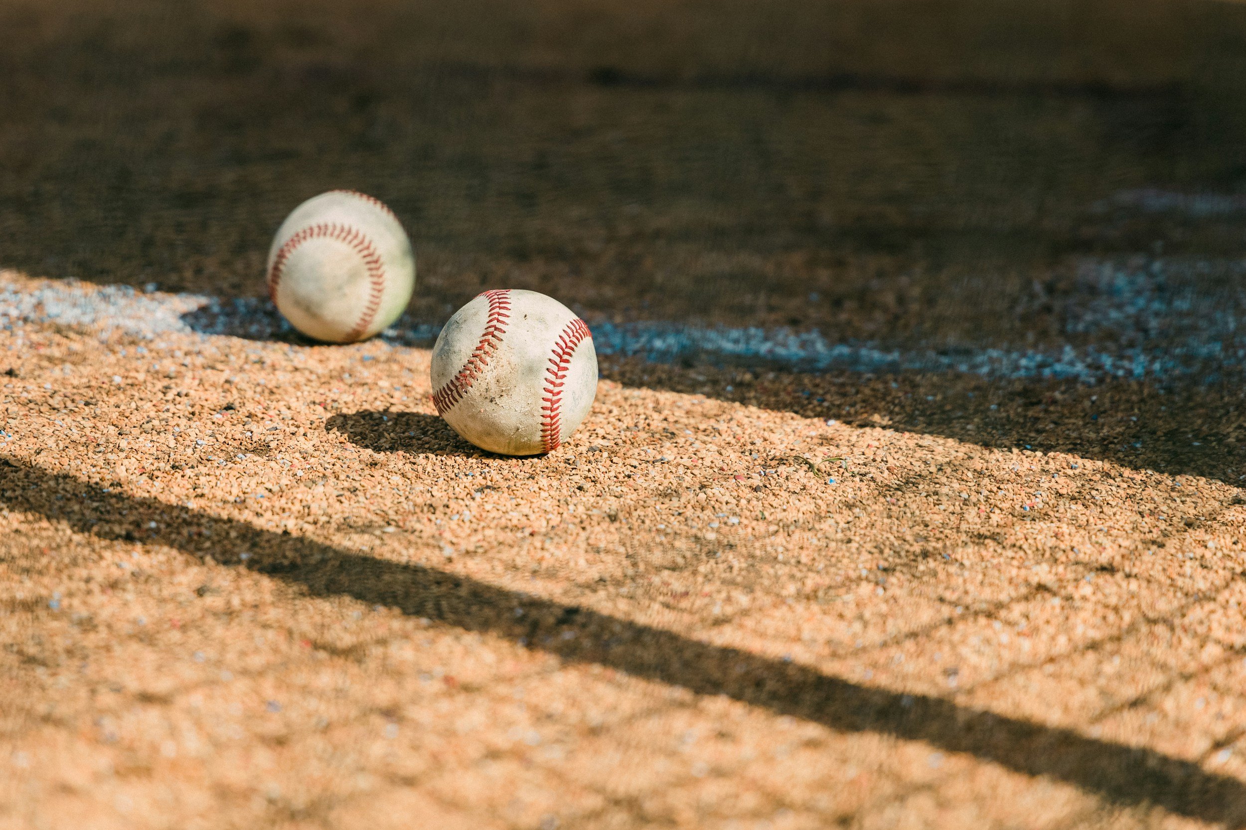 2026 Fall Ball Season