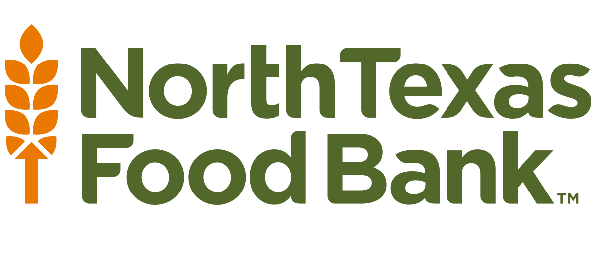 North Texas Food Bank