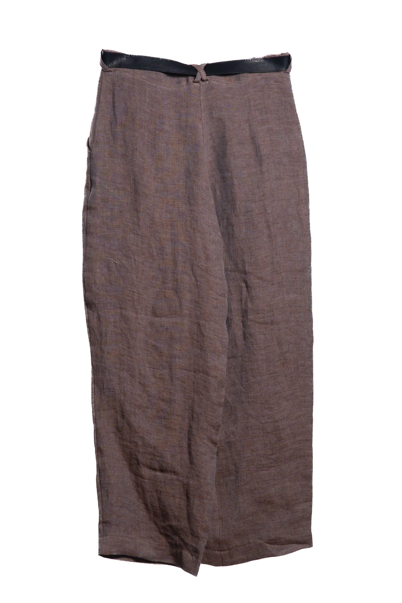 Product Images-175-Edit.jpg
