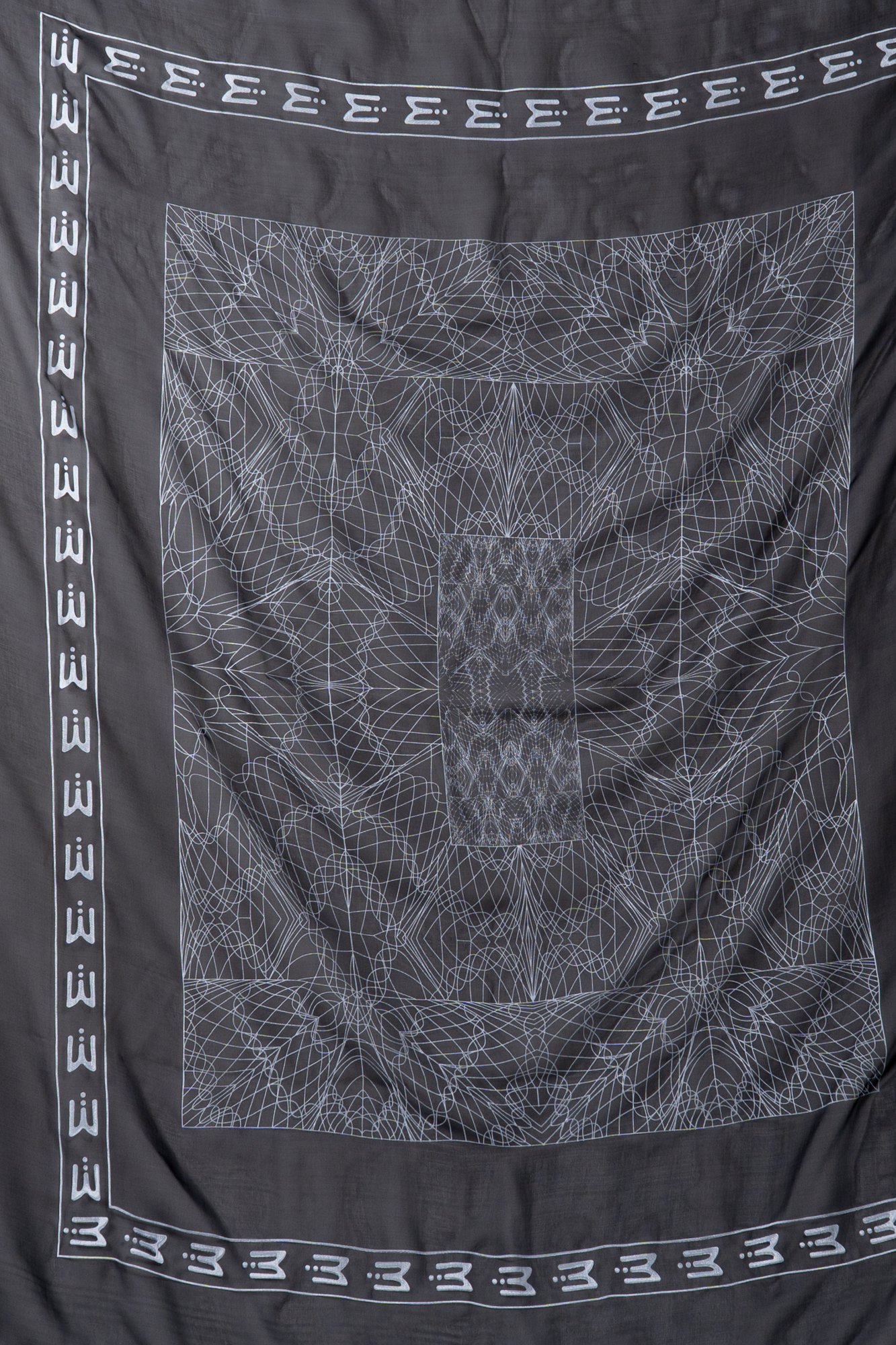 Product Images-117.jpg