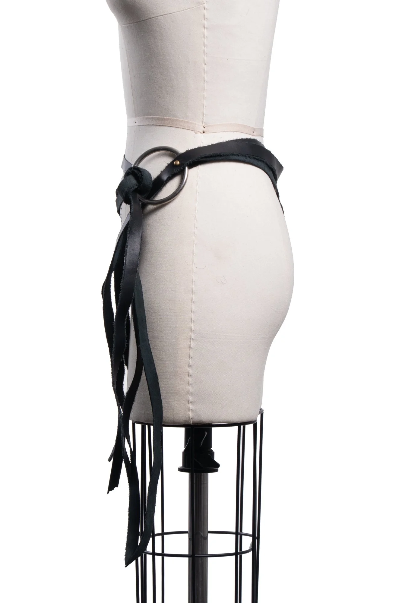 Product Images-114.jpg