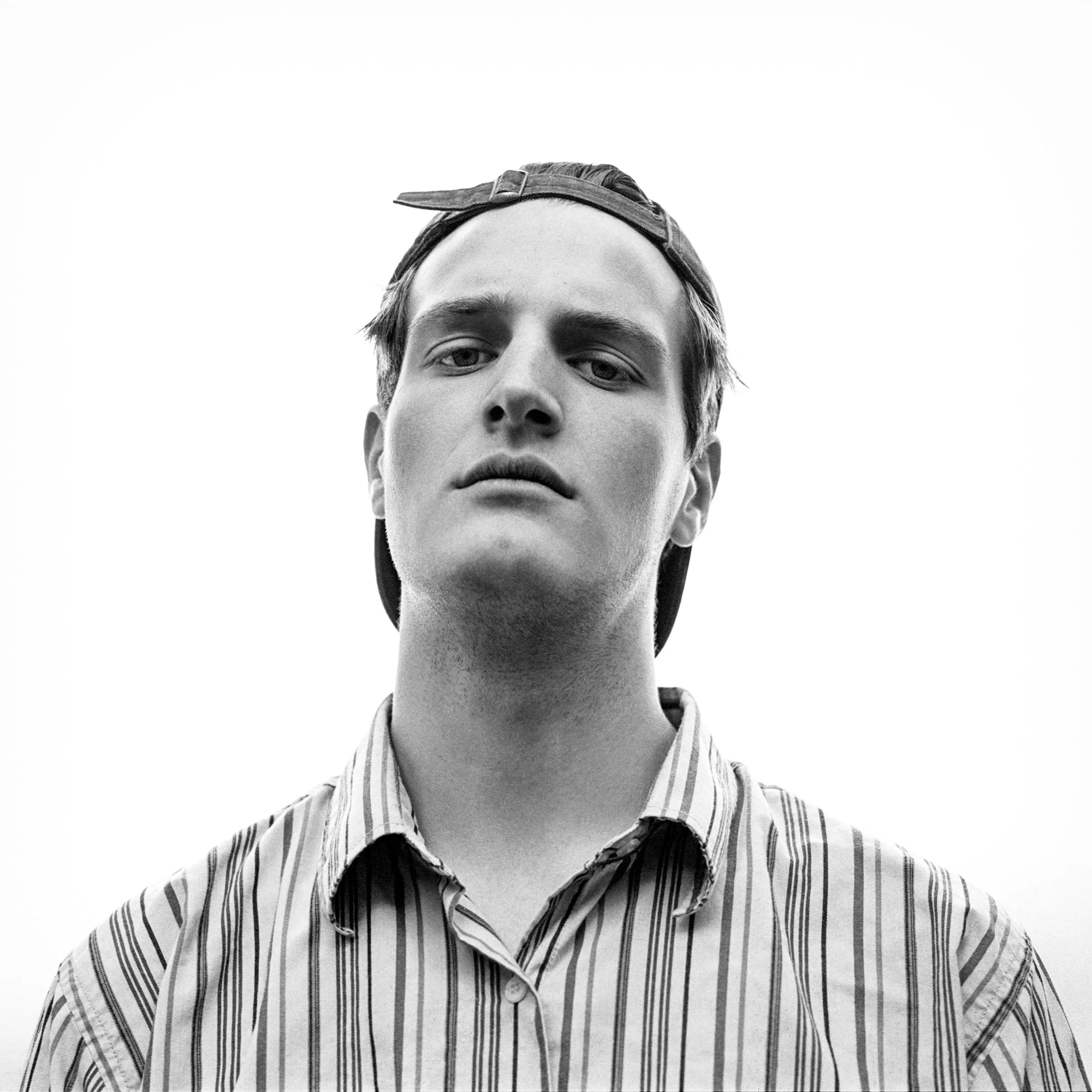 William_Di Perno_-1.jpg