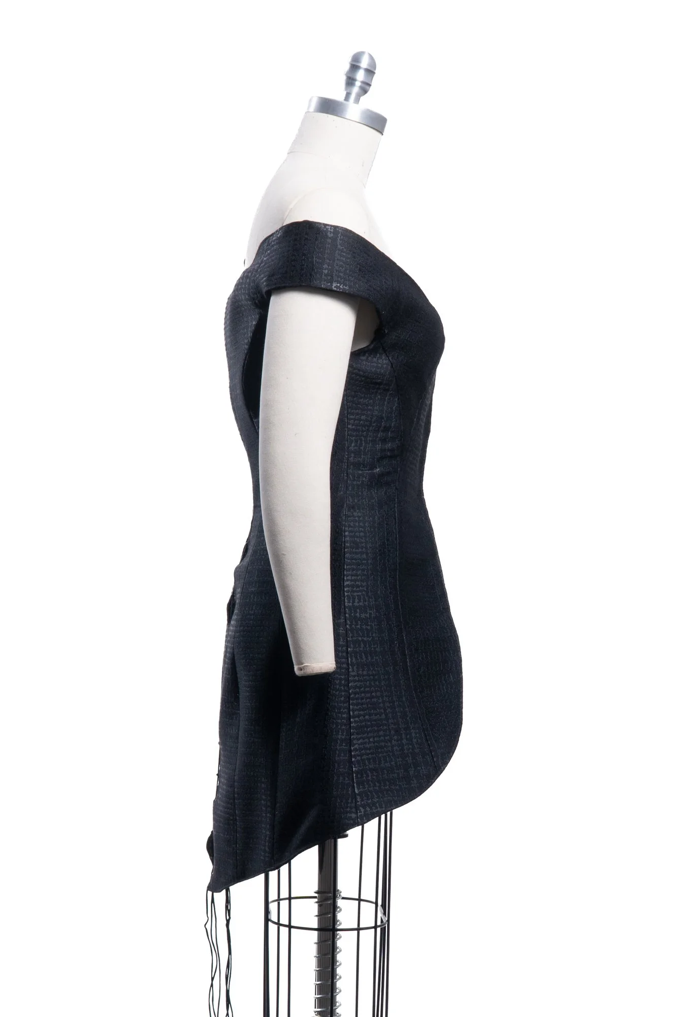 Product Images-033.jpg