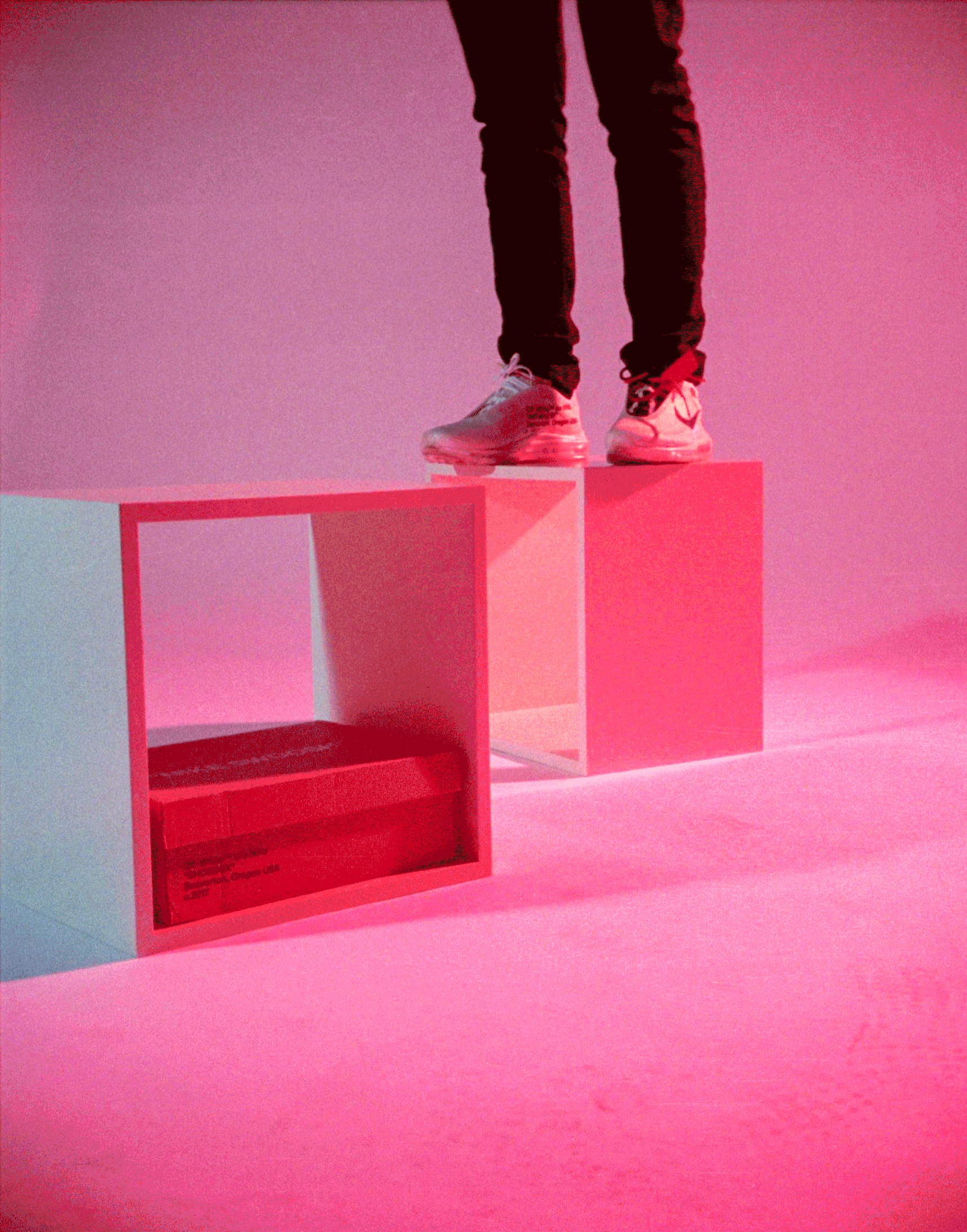 0006-20181001.gif