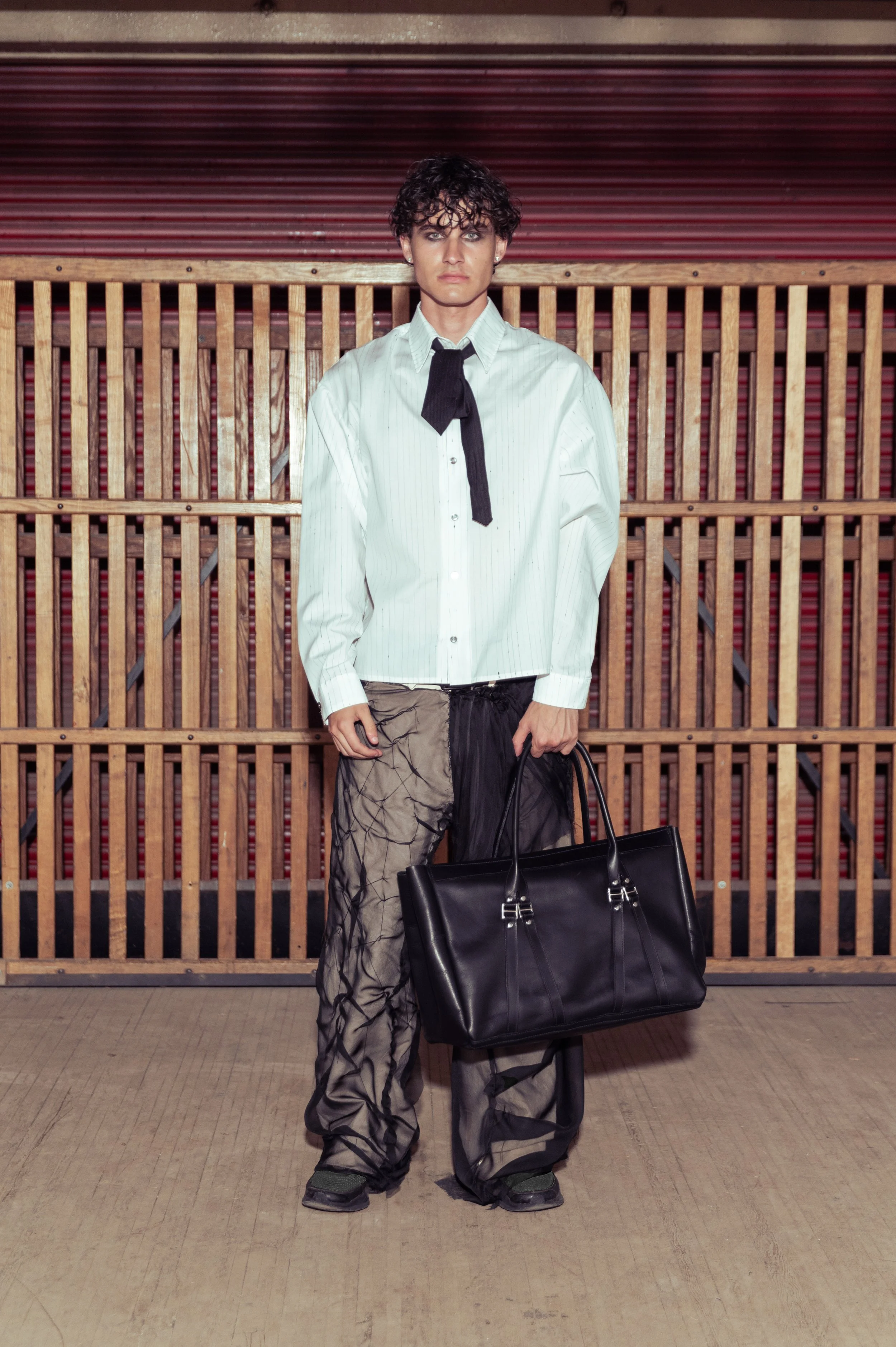 RoryCreelman_ONSHOW_Lookbook-7.jpg