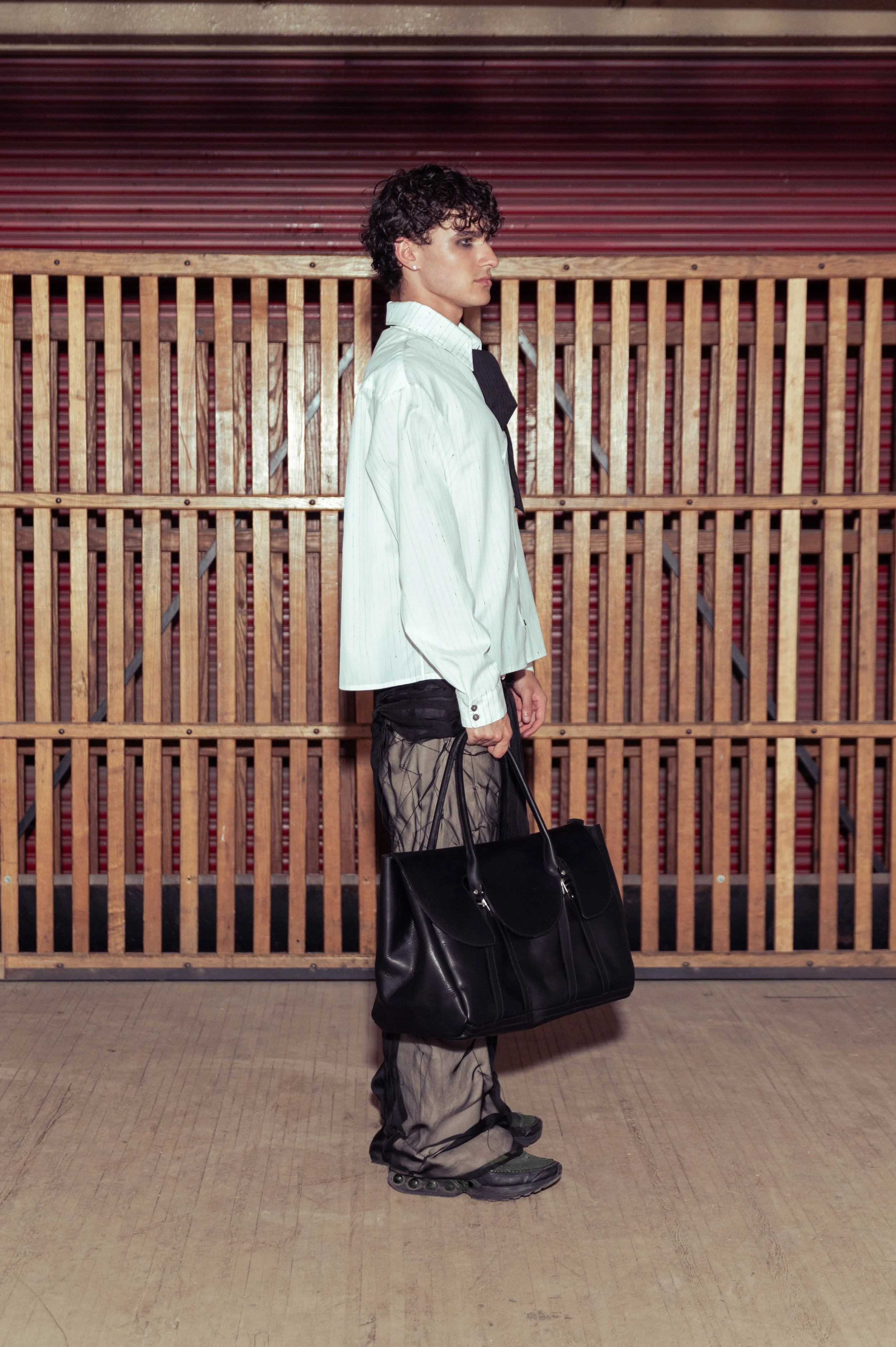 RoryCreelman_ONSHOW_Lookbook-8.jpg