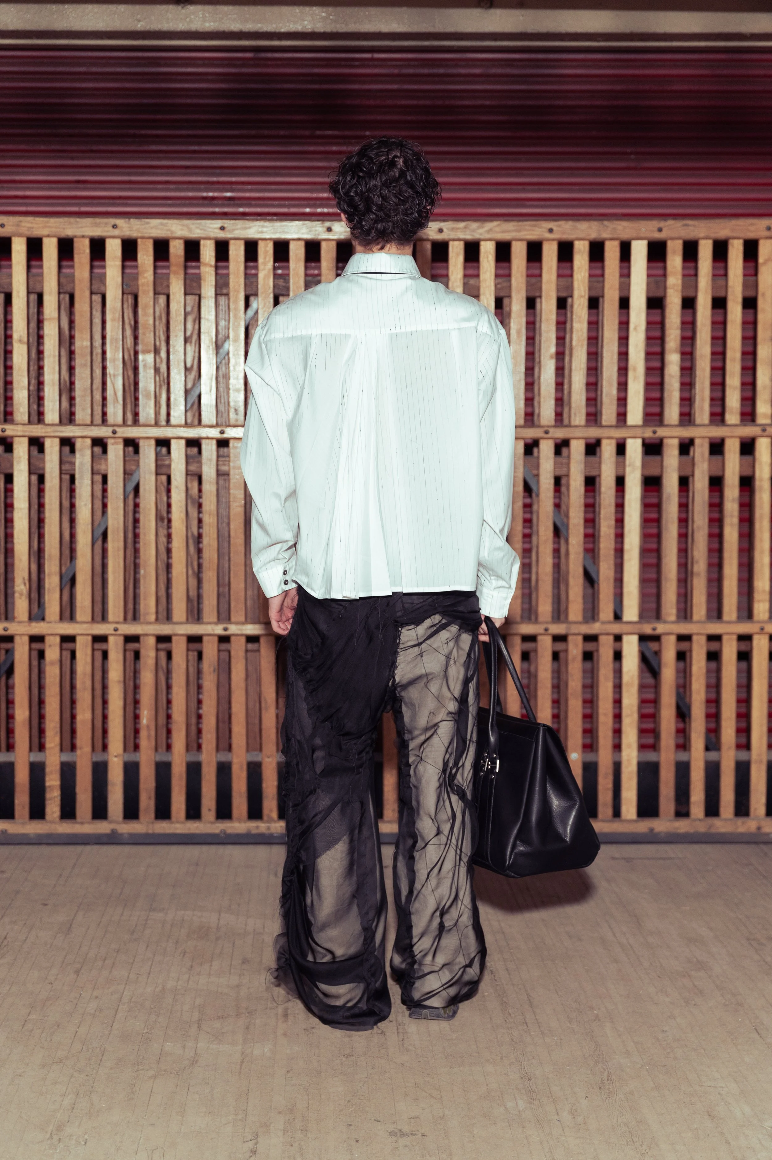 RoryCreelman_ONSHOW_Lookbook-9.jpg