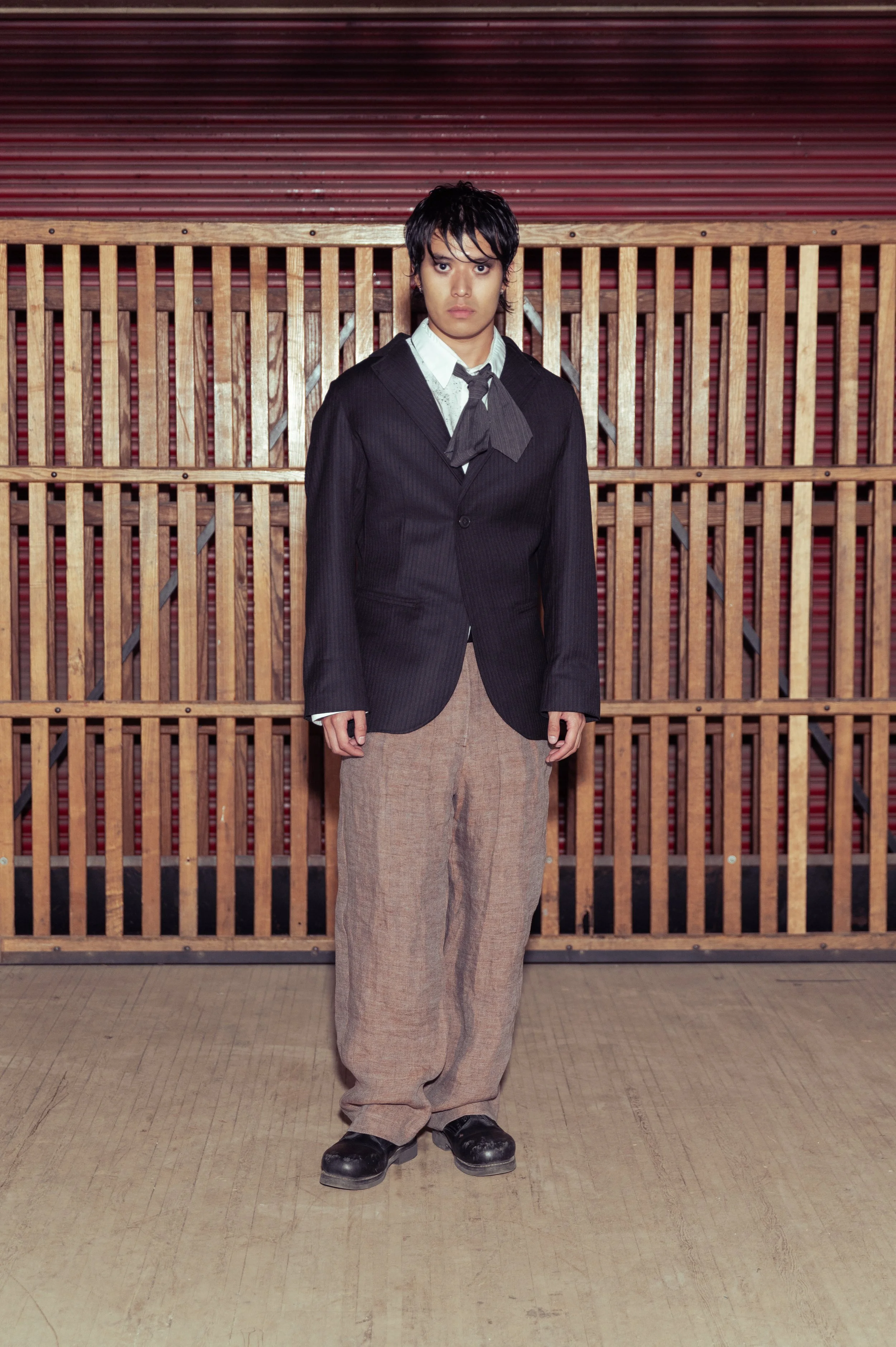 RoryCreelman_ONSHOW_Lookbook-4.jpg