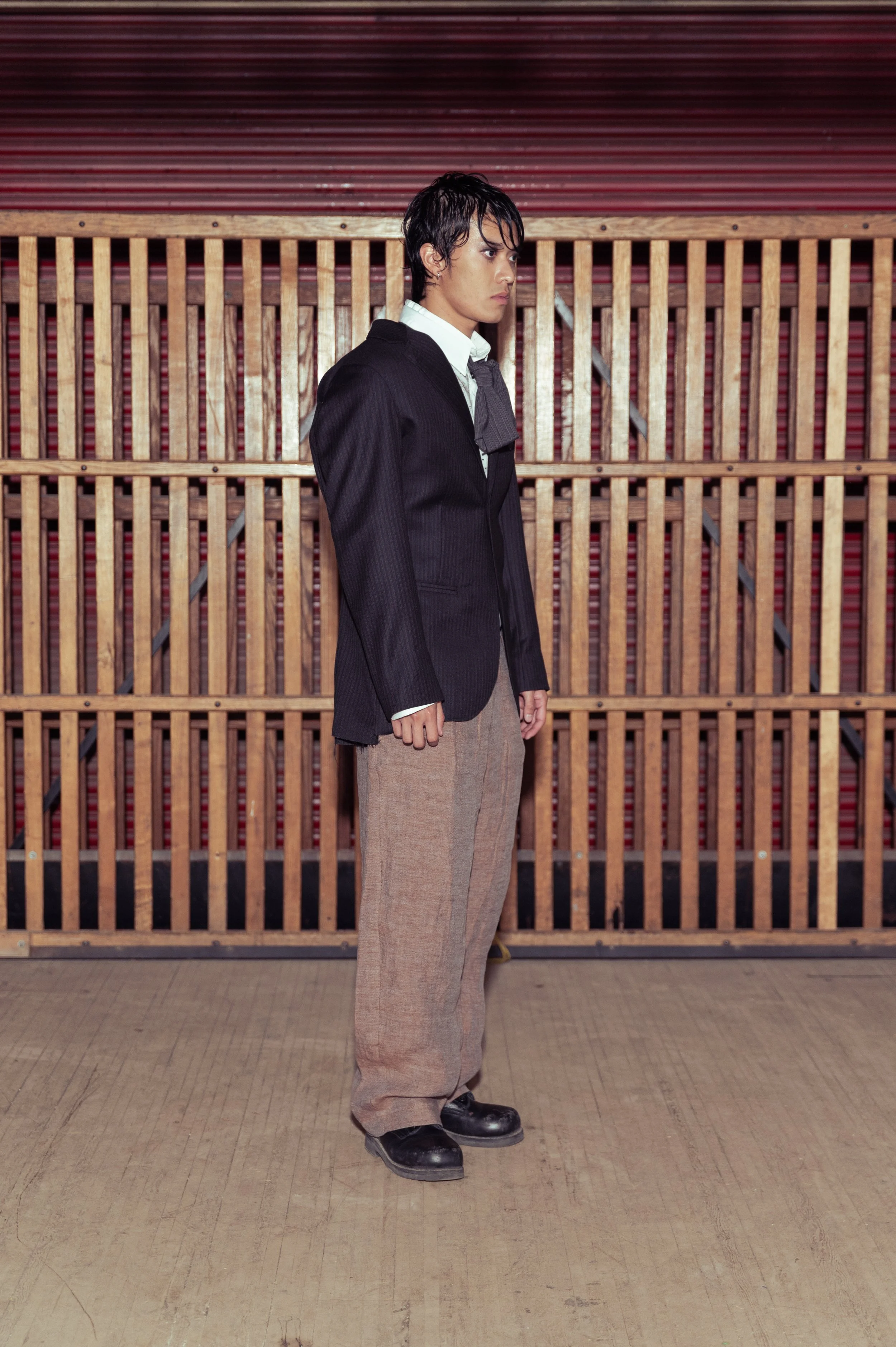 RoryCreelman_ONSHOW_Lookbook-5.jpg