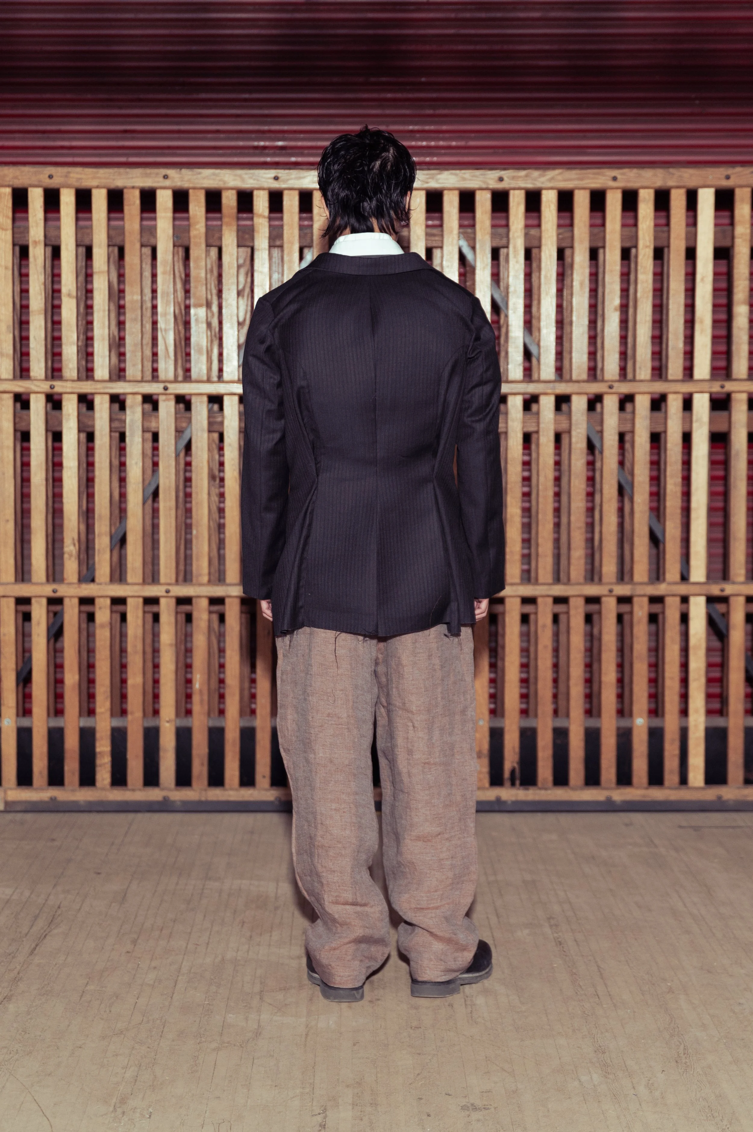 RoryCreelman_ONSHOW_Lookbook-6.jpg