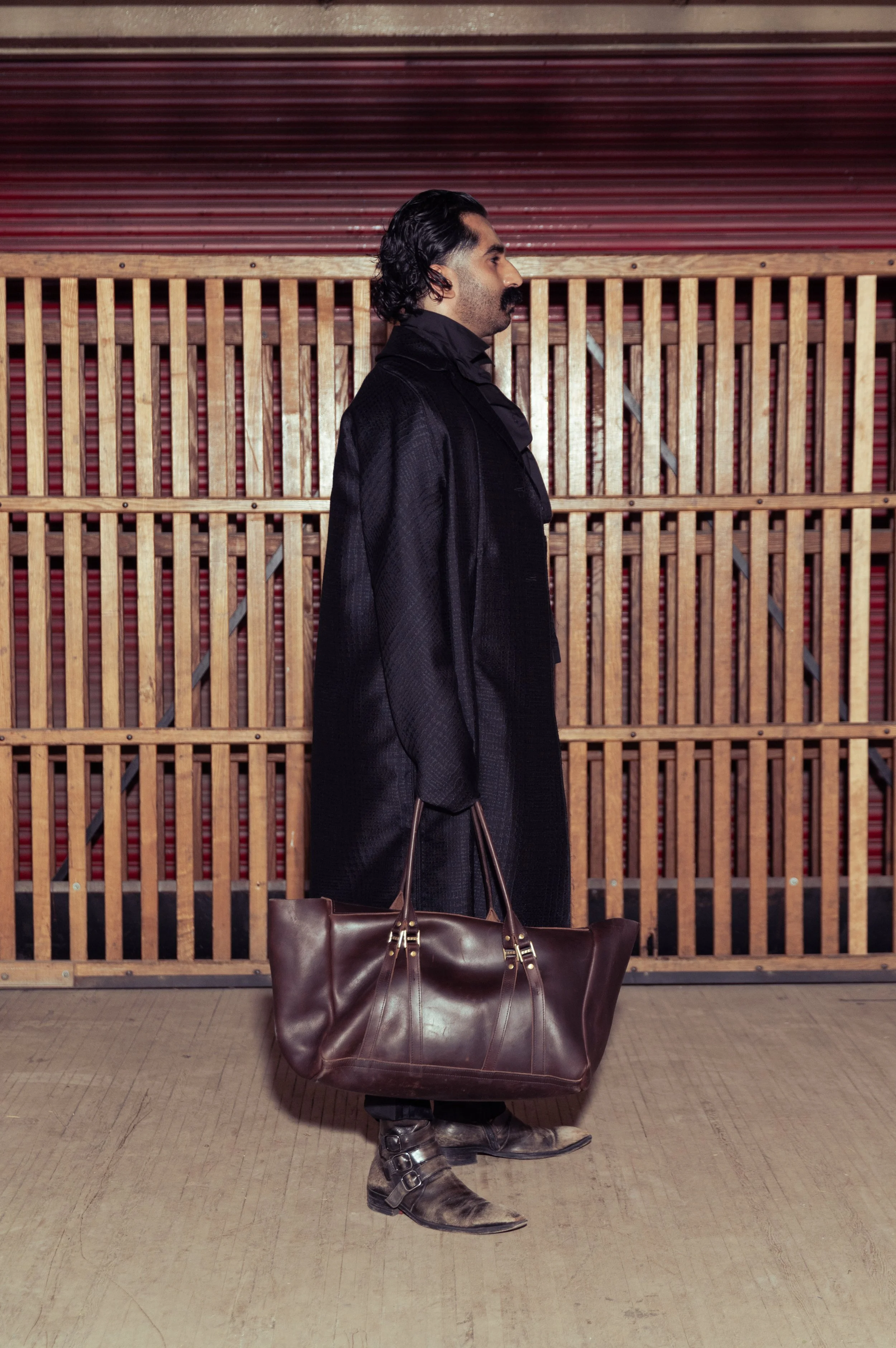 RoryCreelman_ONSHOW_Lookbook-11.jpg