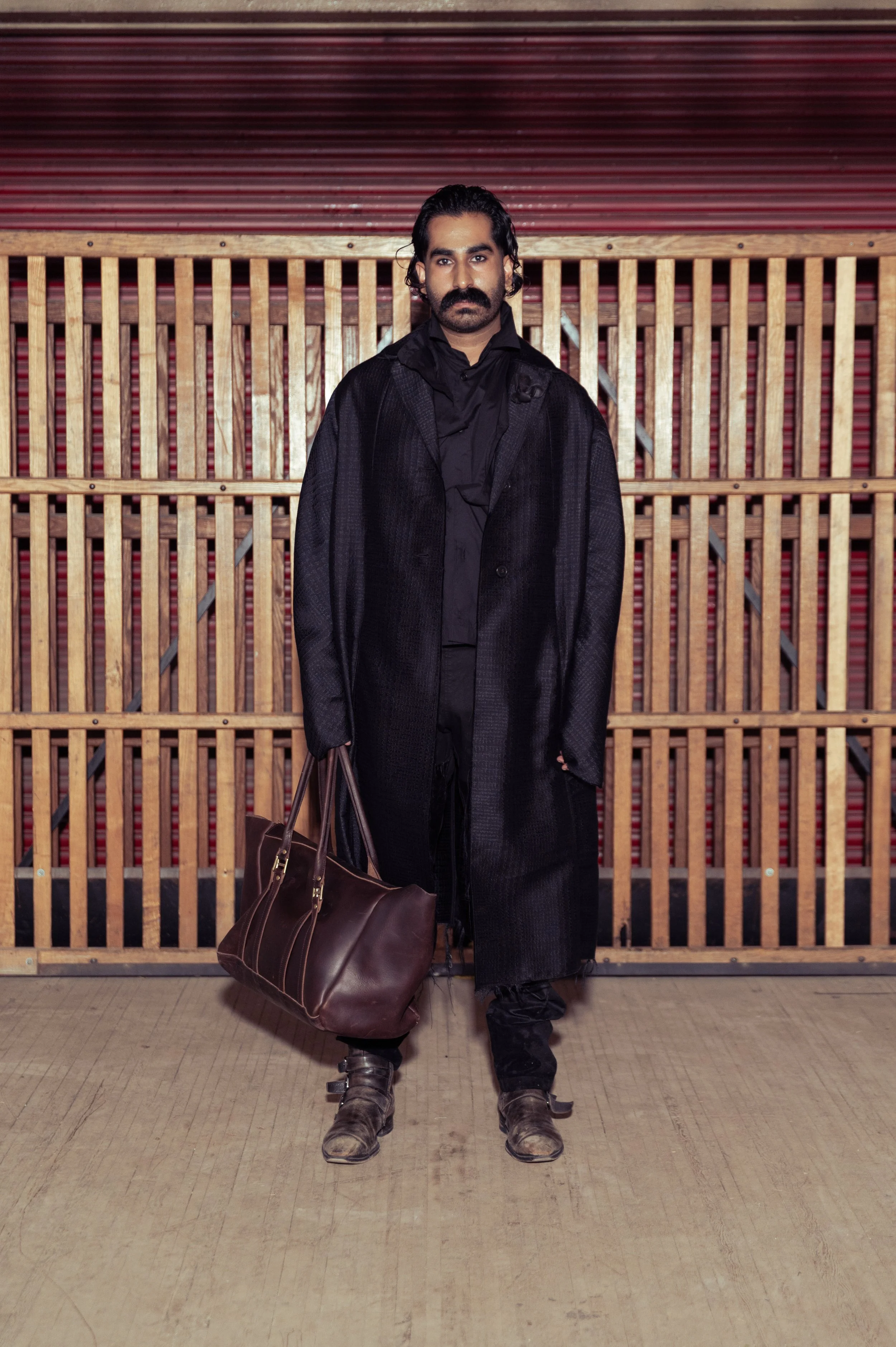 RoryCreelman_ONSHOW_Lookbook-10.jpg