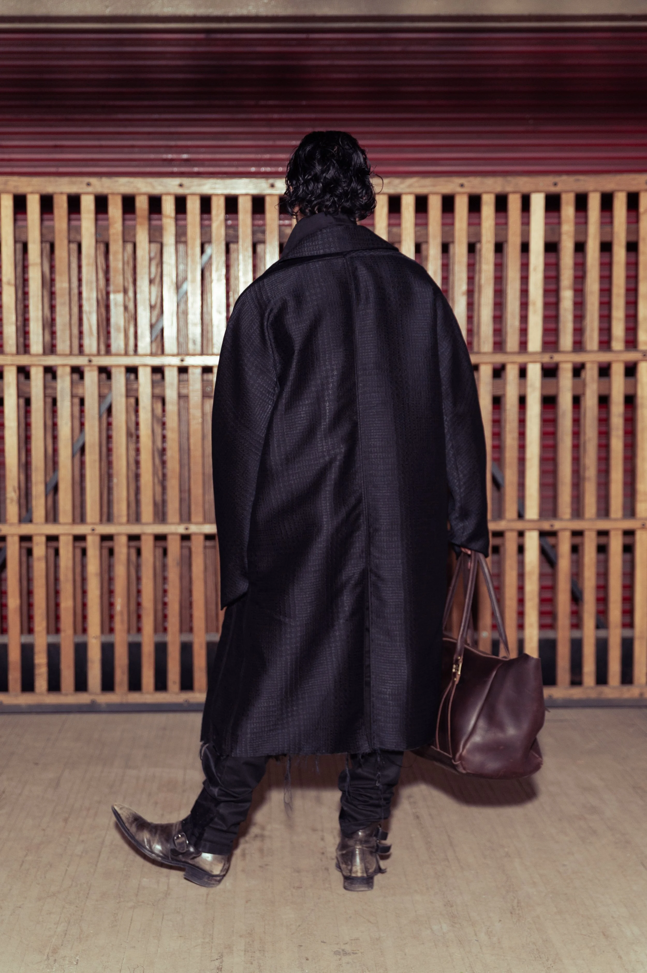 RoryCreelman_ONSHOW_Lookbook-12.jpg