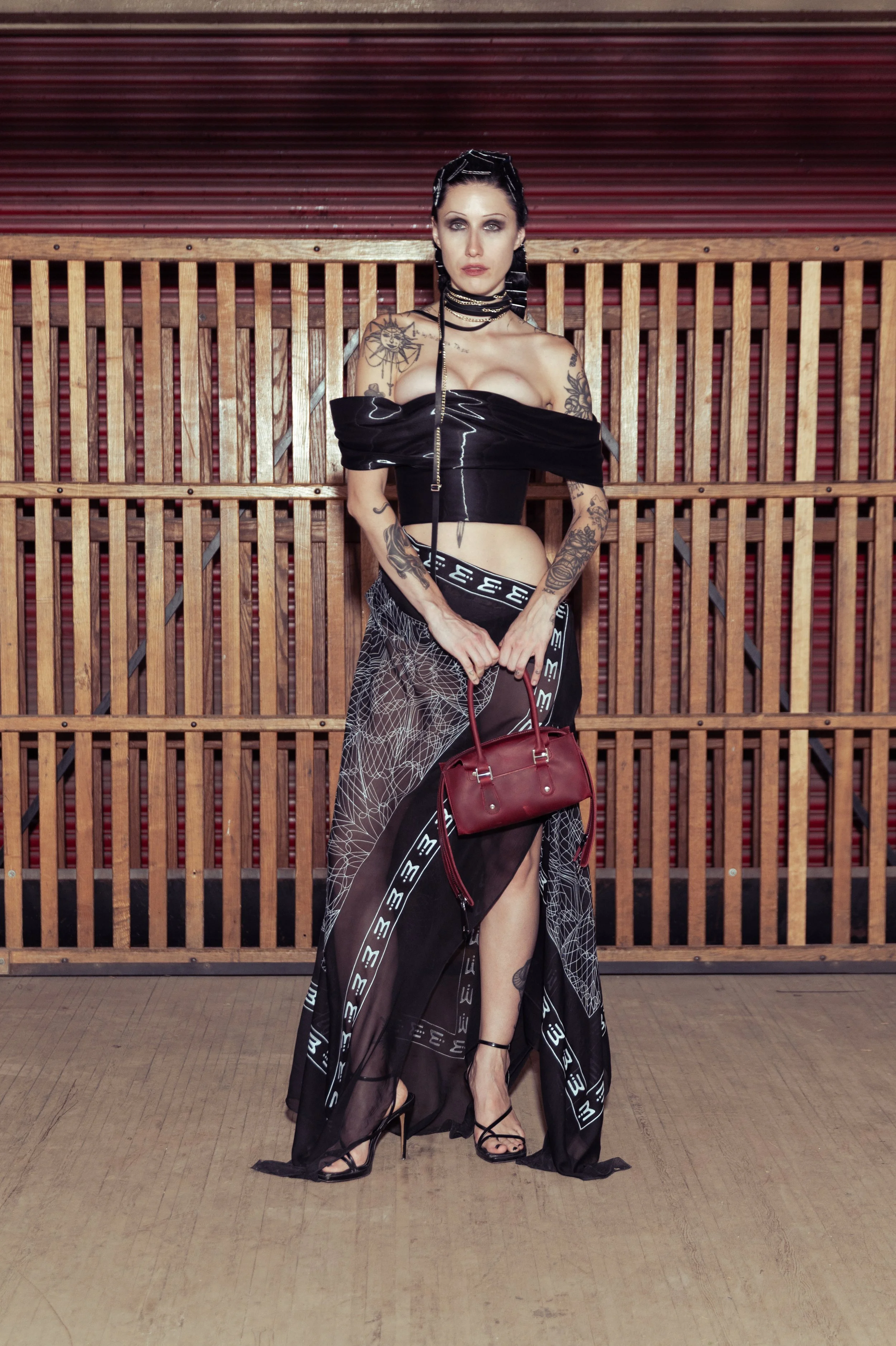 RoryCreelman_ONSHOW_Lookbook-16.jpg