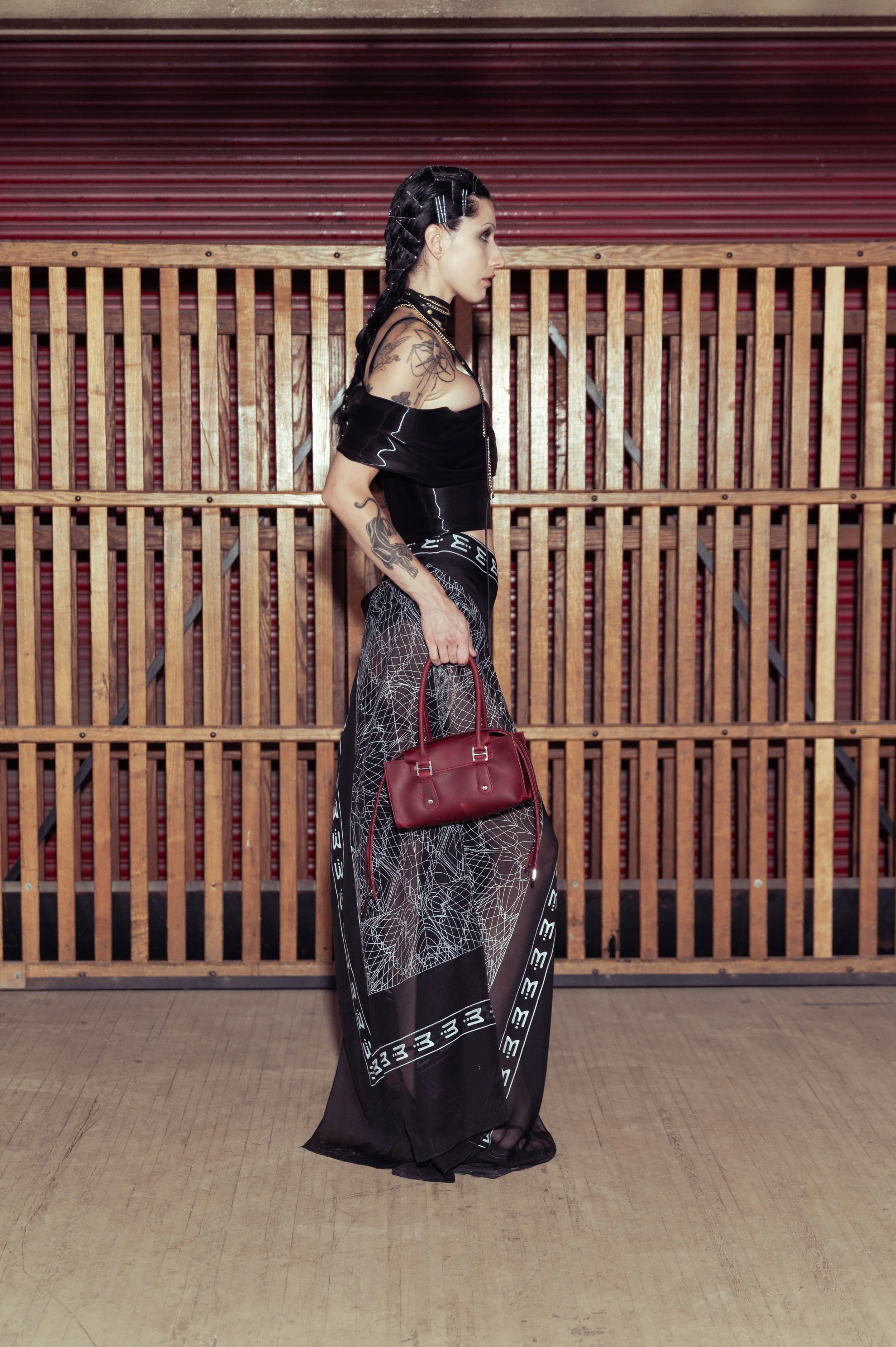 RoryCreelman_ONSHOW_Lookbook-17.jpg