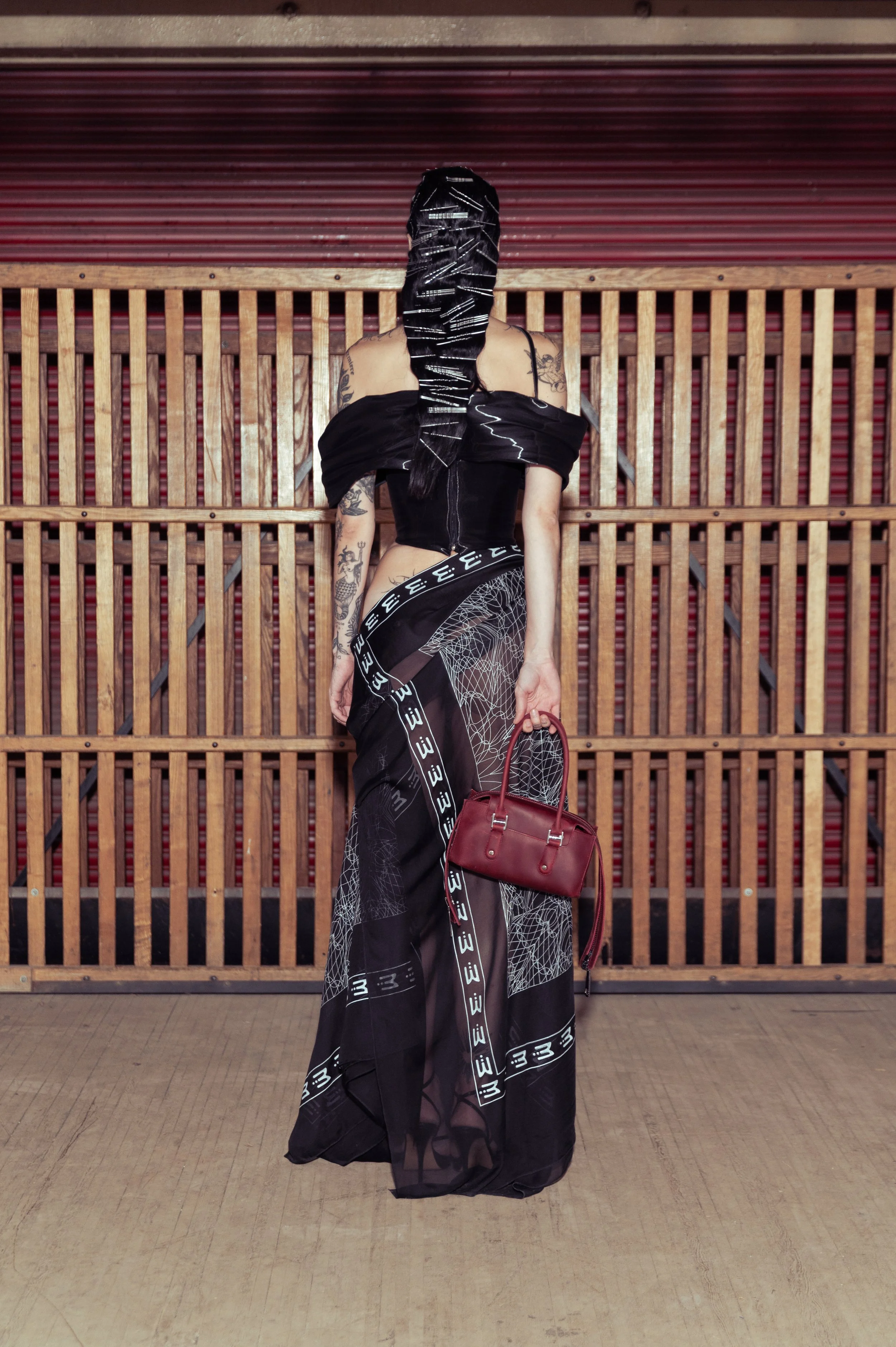 RoryCreelman_ONSHOW_Lookbook-18.jpg